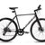 Fortified-Theft-Resistant-8-Speed-Disc-Brake-City-Commuter-Bike-Review-990x660.jpg